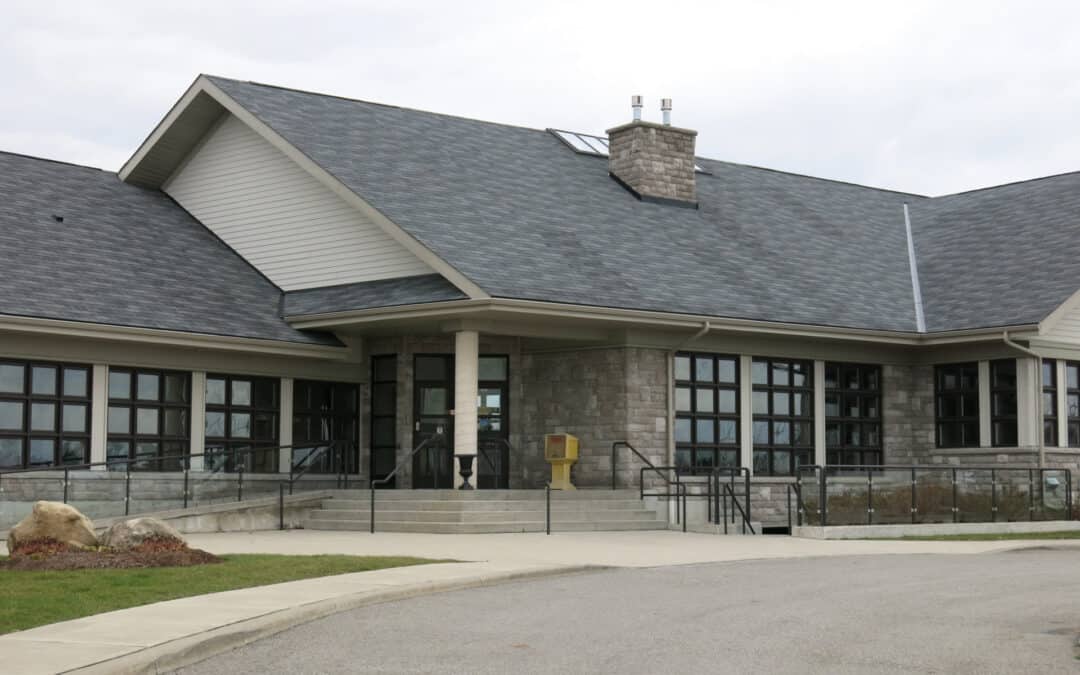 Watermark Active Living Community