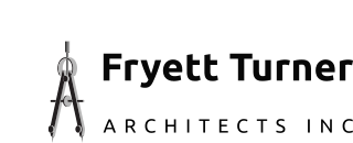 Fryett Turner Architects Inc.