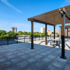 387 King St. E., Kitchener