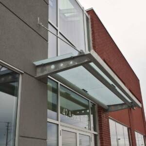 Connect Tech Inc. in Guelph