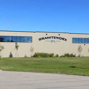 Graniteworx