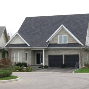 Watermark Active Living Community