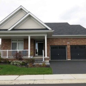 Watermark Active Living Community