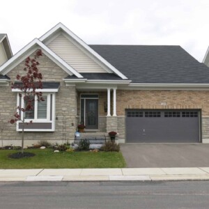 Watermark Active Living Community