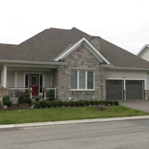 Watermark Active Living Community