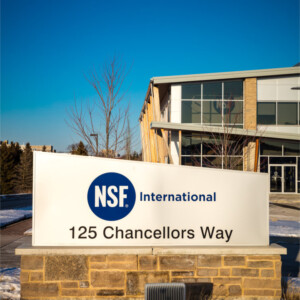 125 Chancellors Way - Exterior