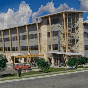 125 Chancellors Way in Guelph, ON