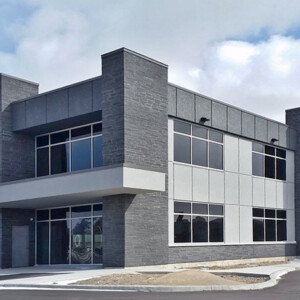 540 Bingemans Centre Drive, Kitchener