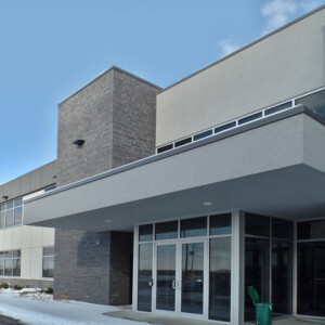 540 Bingemans Centre Drive, Kitchener