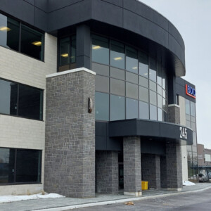 245 Hanlon Creek Boulevard in Guelph