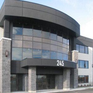 245 Hanlon Creek Boulevard in Guelph