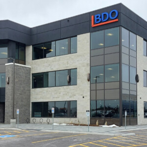 245 Hanlon Creek Boulevard in Guelph