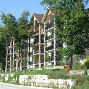 Elora Heights Condominiums