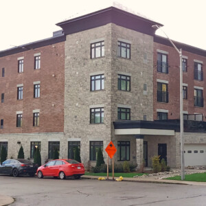 71 Metcalf St Woodstock