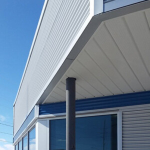 Shimco Canada, Cambridge