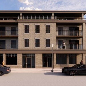 175 Geddes Street, Elora