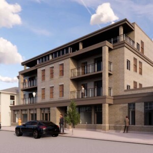 175 Geddes Street, Elora