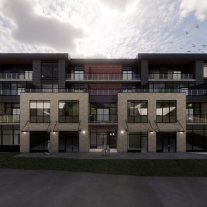 19 Mill Street Elora