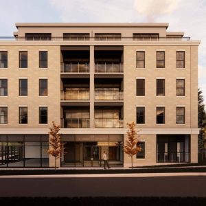 223 St Andrew St E, Fergus