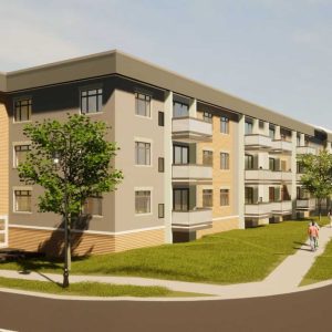 Nima Trails Block 5, Guelph